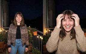 AI写实人像自媒体视觉方案：零基础打造8K级超逼真数字人变现指南