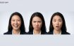 表情包制作自媒体提效方案：Emoji一键转真人写实表情，打造高互动爆款IP