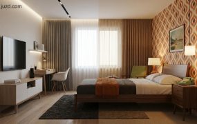 跨时空对比图AI提示词方案：自媒体爆款新旧对比视觉效果，一键生成怀旧大片