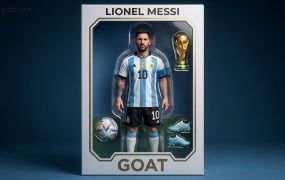 个性化手办定制赛道：真人照片一键转3D可动人偶包装图，高单价副业变现方案