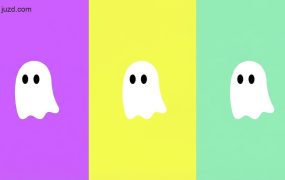 极简矢量Logo设计方案：自媒体博主1分钟批量生成高质感品牌视觉标识