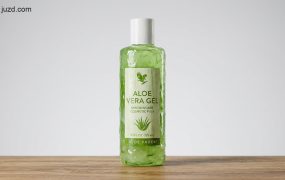 电商美工设计创意方案：用AI一键生成“原料雕刻级”高端产品主图，瞬间提升点击转化率