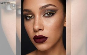 AI虚拟妆造迁移方案：一键复刻精致妆容，自媒体博主极速修图提效指南