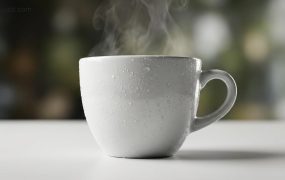 商业级摄影参数提示词方案：一键解锁千万级光影质感，让AI出图告别“塑料感”