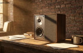 商业级修图方案：AI局部物体替换提示词，实现产品场景无缝融合