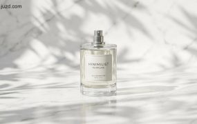 电商美工设计提效方案：1秒实现产品背景无缝融合，零成本打造爆款商业摄影图