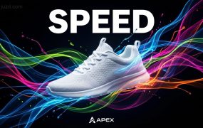 电商美工设计方案：零基础用AI打造高转化爆款商业广告海报