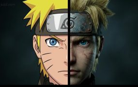 动漫写实化创意头像方案：一键打破次元壁，自媒体博主高颜值涨粉利器