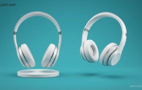 电商美工黑科技：0成本批量生成品牌感商业摄影图，提升产品转化率