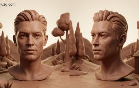 个人IP形象定制赛道：零基础用AI打造爆款3D Q版头像变现方案