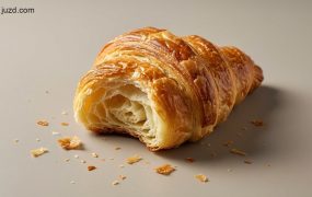 商业级甜品摄影方案：烘焙电商零成本批量生成影棚级美工大片