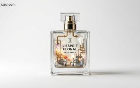 超现实微缩工厂海报方案：零成本定制电影级产品创意广告，转化率倍增秘籍