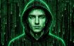 数字雨头像定制：个人照片一键转《黑客帝国》赛博风，极客感爆棚的AI修图方案