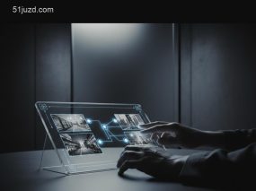 AI创变营·全场景短视频爆款实战课：从0到1解锁AI高效变现系统