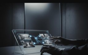 AI创变营·全场景短视频爆款实战课：从0到1解锁AI高效变现系统