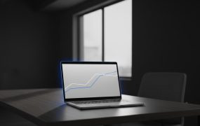 BOSS直聘运营全流程实战：破解推流机制，打造高转化招聘账号