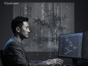 Coze工作流新闻短视频自动化方案：零基础日产百条爆款，开启AI变现新路径