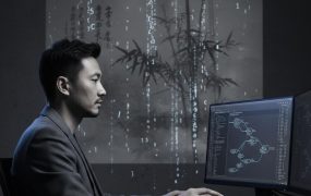 Coze工作流新闻短视频自动化方案：零基础日产百条爆款，开启AI变现新路径