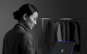 短视频女装带货实战系统：从切片剪辑到高转化运营的变现方案