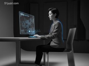 Coze工作流：今日话题情感短视频一键自动化生成方案，自媒体矩阵高效变现全流程