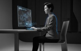 Coze工作流：今日话题情感短视频一键自动化生成方案，自媒体矩阵高效变现全流程