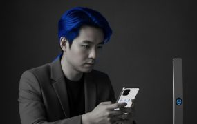 快手短视频带货速成课：从零到一的带货实操与高效变现方案