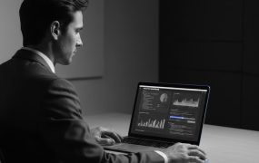 虚拟商品小吃配方项目：零门槛副业实操，线上日入5张的稳定玩法