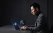 Coze工作流自动生成英语教育视频：小白副业快速变现全流程