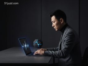 Coze工作流自动生成英语教育视频：小白副业快速变现全流程