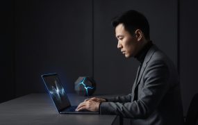 Coze工作流自动生成英语教育视频：小白副业快速变现全流程