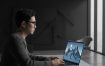 Coze智能体短视频自动化方案：一键生成LowPoly 3D爆款视频实战