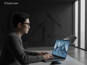 Coze智能体短视频自动化方案：一键生成LowPoly 3D爆款视频实战