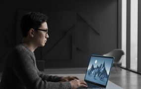 Coze智能体短视频自动化方案：一键生成LowPoly 3D爆款视频实战