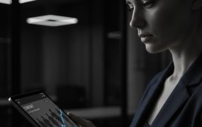 今日头条AI军事爆文实战：0粉起号、手机批量产出的高效副业方案