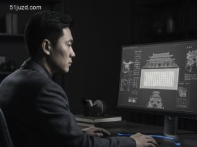 AI历史说短视频全流程实战方案：21个作品狂揽25万粉的爆款变现教程