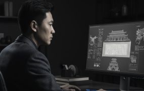 AI历史说短视频全流程实战方案：21个作品狂揽25万粉的爆款变现教程