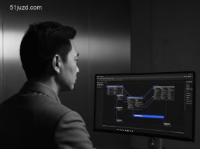 AI爆款视频工作流搭建：零基础实现批量自动化变现方案