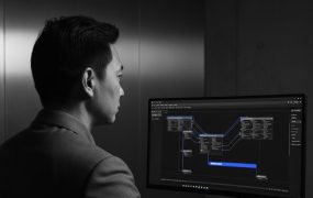 AI爆款视频工作流搭建：零基础实现批量自动化变现方案