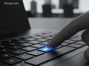 DeepSeek+Excel自动化办公实战：告别加班，复杂报表一键生成！