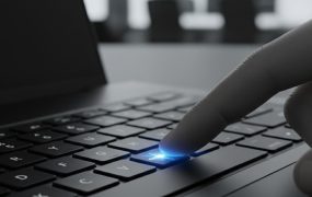 DeepSeek+Excel自动化办公实战：告别加班，复杂报表一键生成！