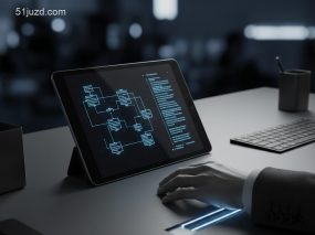 微信公众号AI爆文写作全自动工作流：日产10+原创文章的变现方案
