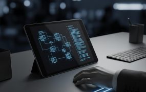 微信公众号AI爆文写作全自动工作流：日产10+原创文章的变现方案