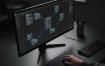 [n8n+DeepSeek] 零代码全自动化工作流方案：打造24小时自运转的AI数字员工