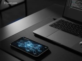 DeepSeek+小红书爆文写作批量自动化解决方案：实现从灵感枯竭到日更百篇的跨越