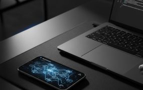 DeepSeek+小红书爆文写作批量自动化解决方案：实现从灵感枯竭到日更百篇的跨越