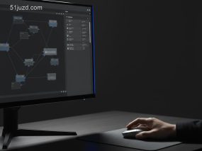 DeepSeek+N8N自媒體爆文寫作自動化方案：0基礎實現高產漲粉與內容變現
