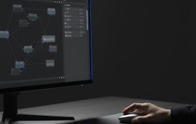 DeepSeek+N8N自媒體爆文寫作自動化方案：0基礎實現高產漲粉與內容變現