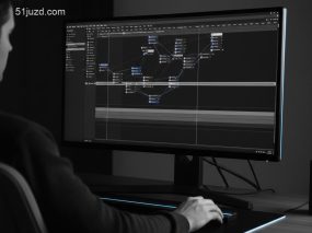 短视频脚本AI批量生成全攻略：自媒体带货提效10倍的自动化解决方案