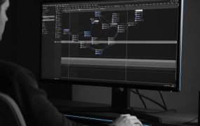 短视频脚本AI批量生成全攻略：自媒体带货提效10倍的自动化解决方案