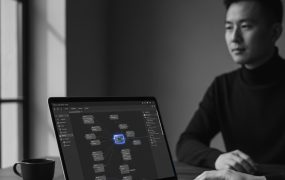 DeepSeek+Cursor零代码办公神器开发教程：告别繁琐Excel，自动化处理万级数据